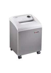 Resim 50114 DAHLE EVRAK İMHA MAKİNESİ(4.0X40.0mm) 30LT. 