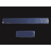 Resim Opel Astra J HB/SD Krom 4 Parça 2010 Ve Sonrası Kapı Eşiği 