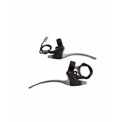 Resim Genel Markalar E Bike Stmax Ekobis Alüminyum Fren Kolu Seti 