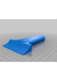 Resim Opencart Buz Kazık Bmw Sadece Plastik Aparattır 