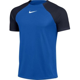 Resim Nike M Nk Df Acdpr Ss Top K 