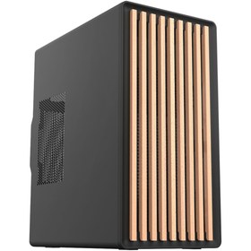 Resim TURBOX Tx8347 i5 9400F 16GB DDR4 Ram 256GB SSD 4GB R7 240 Masaüstü Ofis Hazır Sistem 