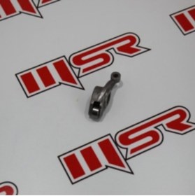 Resim Genel Markalar PCX 150 PİYANO ADET BİLYALI 