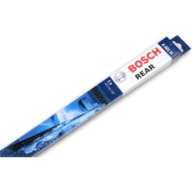 Resim Citroen C5 Arka Silecek 2005-2007 Bosch Rear 