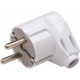 Resim Far Topraklı L Fiş 