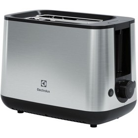 Resim Electrolux Create 3 E3T1-3ST 2 Dilim Ekmek Kızartma Makinesi 