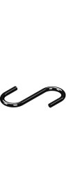 Resim Starax Antrasit S Kanca (S-4091-A) 