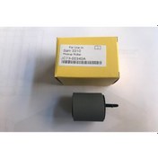 Resim Samsung Ml-3310/3312/3710/3712/3750 Pick Up Roller ( Kağıt Pateni 
