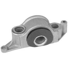 Resim Salincak Burcu Sag Doblo 1,9 04- ( On Buyuk ) 504588726 