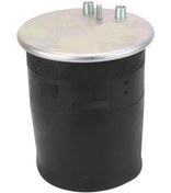 Resim YAKIN PARÇA G4882-5c Man Körük Komple Taslı Pistonlu 4882n1p05/w01m589880/344882-5c/1r10709/2891510/rml75993c5 