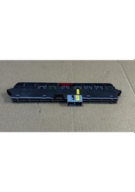 Resim Doblo Iv Flaşör Anahtar Grubu 735618545 