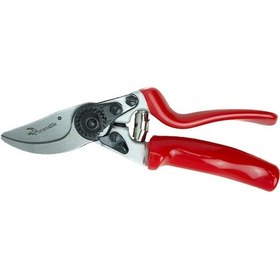 Resim Bağ Makası Crocodile Jh-7008 Döner Sap 210mm Felco 7 Muadili 