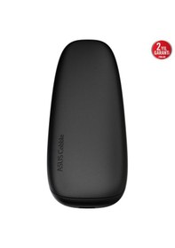 Resim Asus Cobble Ssd Kutusu 