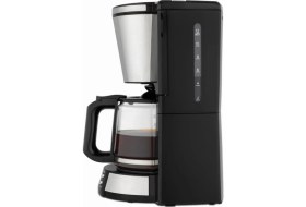 Resim Fakir Filtre Kahve Makinesi 