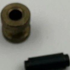 Resim Bh KT50 Zımba Tabancası Makara ve Pimi 