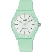 Resim Q&q V00A-006VY Unisex Kol Saati 