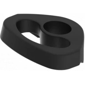 Resim Knott Ön Destek Tekeri Manevra Tutamağı 48 mm 