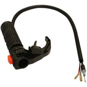 Resim Kabze Komple Zlag520 Palmera 