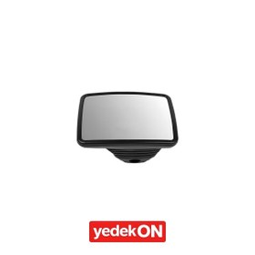 Resim Ayna 1844 Küçük 