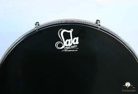 Resim Bendir Profesyonel YSB-102 