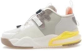 Resim Vicco Yard Erkek Çocuk Sneaker Günlük Spor Ayakkabı (31-35) 24k 346.322 Fe Lacivert 