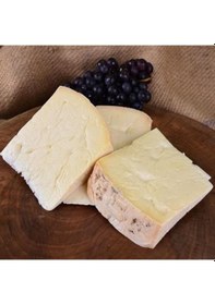 Resim Gurmepark Mut Eski Kaşar Peyniri 250 G 