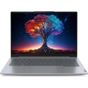Resim LENOVO Thinkbook 14 21KG00UCTR09 i5-13420H 32GB 2TBSSD 14" FHD+ FreeDOS Dizüstü Bilgisayar-CNT010 