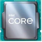 Resim Intel Core I5-14600k 3.5ghz 20mb 1700p 14.nesil Fansız Tray 