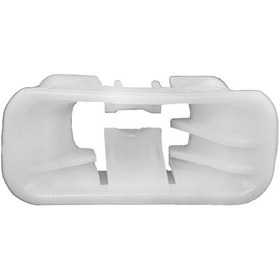 Resim Fiat Punto, Lancia Musa, Alfa Romeo için Debriyaj Pedal Braketi 