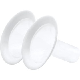 Resim Bblüv Flöw Göğüs Pompası Başlığı 32mm 
