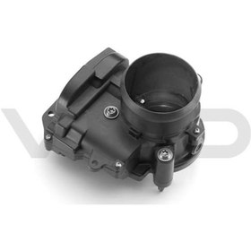 Resim A2c59513208-gaz Kelebegı Bmw F30 316i 320ied N13 13548675278 