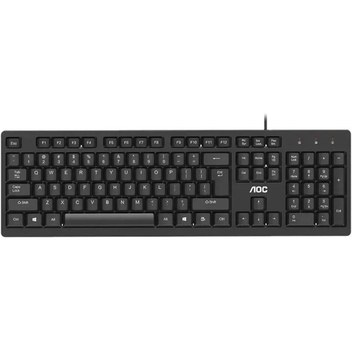 Xtrike Me KB-509 Oyuncu Klavyesi