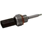 Resim Mercedes W205 W213 W238 Om651 Om654 Om656 Egzoz Sıcaklık Sensörü - - Wender A0009055502 