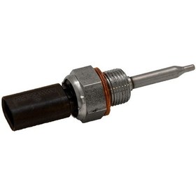 Resim Mercedes W205 W213 W238 Om651 Om654 Om656 Egzoz Sıcaklık Sensörü - - Wender A0009055502 