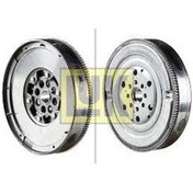 Resim DEBRİYAJ VOLANTI FOCUS III-GALAXY-MONDEO-2.0TDCI 