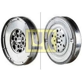 Resim DEBRİYAJ VOLANTI FOCUS III-GALAXY-MONDEO-2.0TDCI 