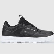 Resim Hammer Jack Jarmilla Z Günlük Kadın Ayakkabı-101 21225 (546219171) 