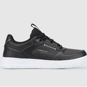 Resim Hammer Jack Jarmilla Z Günlük Kadın Ayakkabı-101 21225 (546219171) 