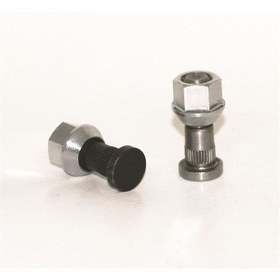 Resim Mga-77146 - Bıjon Komple Saplama Somun Takım Suzukı Carry Sk410 