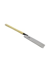 Resim Suızan 1500 Kataba Japon Testeresi 