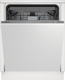 Resim leisure Leısure PBL 9983 FTA Tam Ankastre Bulaşık Makinesi 