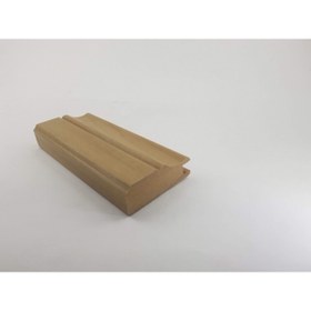 Resim NSP Profil 22mm*60mm 280cm Açık Kayın 