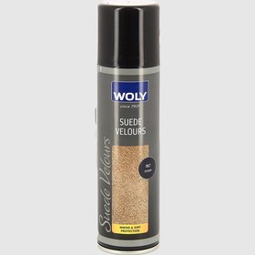 Resim Woly Sprey 