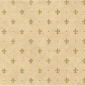 Resim Desenli Kendiliginden Yapışkanlı Kaplama Folyosu 45 Cm X 2 Metre (511579075) 