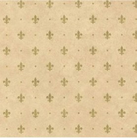 Resim Desenli Kendiliginden Yapışkanlı Kaplama Folyosu 45 Cm X 2 Metre (511579075) 