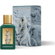 Resim Nishapur Perfume Venus Edp 100 ML Oryantal 