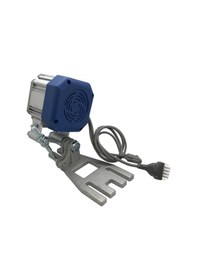 Resim Moonstar TH-550S 550W İğne Pozisyonlu Senkronlu Servo Motor 