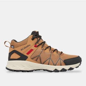 Resim Columbia Peakfreak Iı Mid Erkek Outdry Bot 2100691286-19783 001 