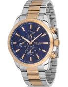 Resim Vialux VX573T-11SR Erkek Kol Saati 