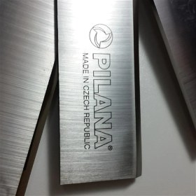 Resim Pilana 500 Planya Bıçağı 